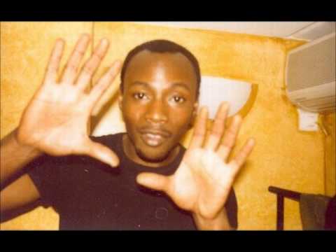Mc Solaar - Matière Grasse contre Matière Grise
