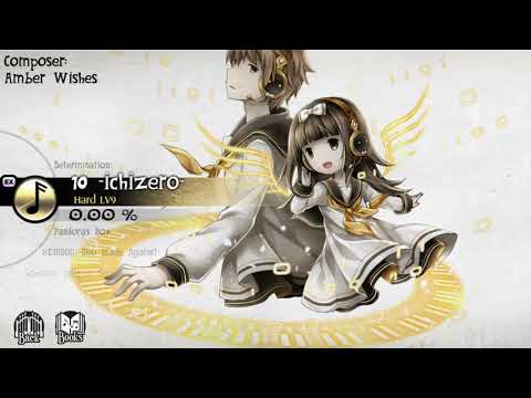 Deemo 3.2 - Amber Wishes - 10  -ichizero-
