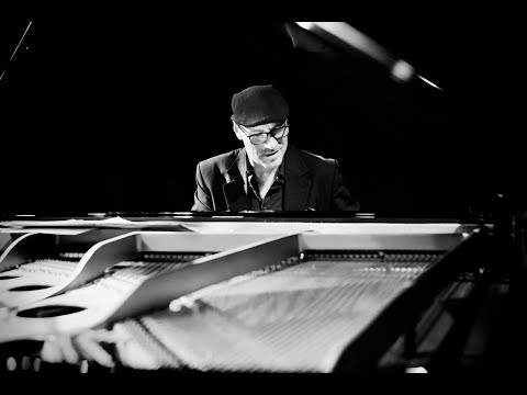 DRAMMA DELLA GELOSIA (Armando Trovajoli)