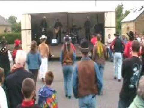 Villers Semeuse Send back my heart