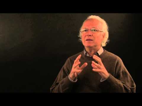 Sonneveld, Tony Neef ea., zondag 10 november in het Isala