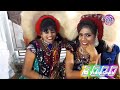 गांव का पूरा करகாட்டம் नाच तमिळ राजस्�