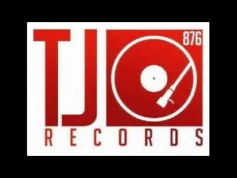 Selecta Goofy- Smudge Riddim mix ( preview )