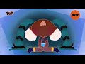 Tee Zang Crying English In G Major 1