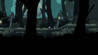 THE CORK [ Kickstarter trailer ]