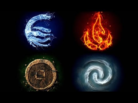 Dylan Dog Mensile N° 197 - I quattro elementi: Recensione