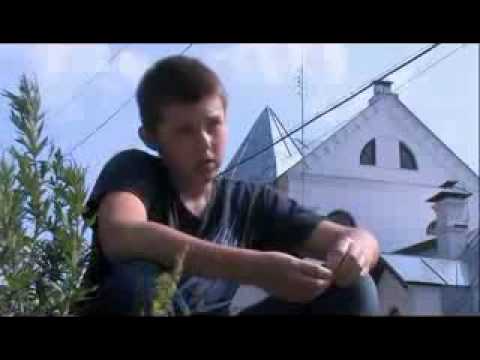 Why Democracy - Russia's Village of Fools (For God, Tsar and Fatherland)