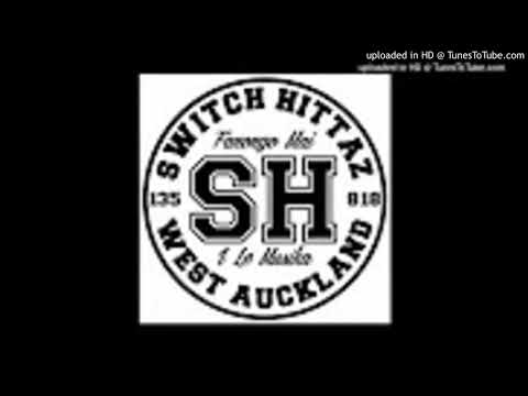 KONECS x  JAY BLACK x DIAMOND LANGI - UISA TA KOE FAKAPO