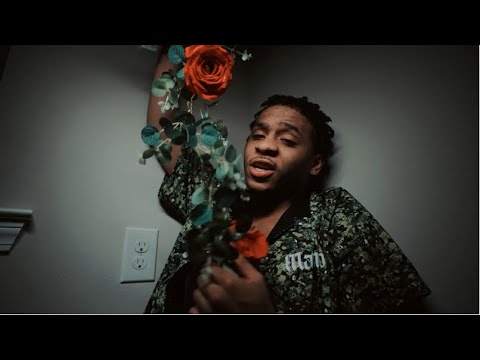 AIA Litt - Stuck In Between (Music Video)