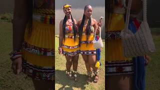 Download lagu #proudlysouthafrican 🌺 #brendafassie #africa #culture #zulu #umukunga mp3