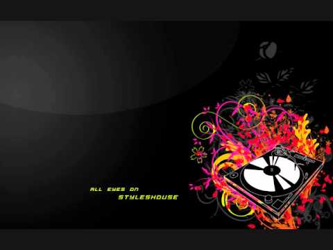 Katy Perry - Firework (Asco Remix)