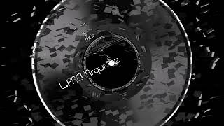 Mason &amp; Princess Superstar - Perfect Exceeder (Vocal Club Mix)