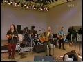 John Hiatt - Cry Love (live)