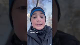 Download lagu Мухаммад Юсуф футболист работает ⚽⚽⚽⚽🫶🫶🫶🫶😇😇😇💞💞💞💞 mp3