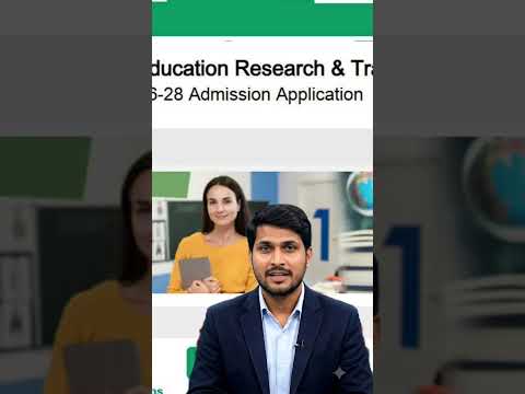 Haryana Deled admission 2026 new latest update news