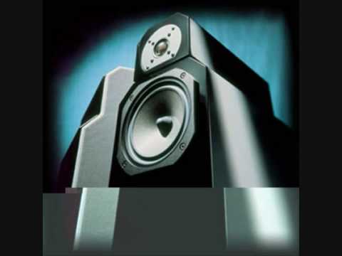 David Guetta ft Cozi Baby When The Light