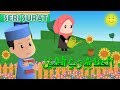 Surat Alfatihah - Anak Anak #2 Merdu banget Surat Alfatihah - Anak Anak #2 Merdu banget