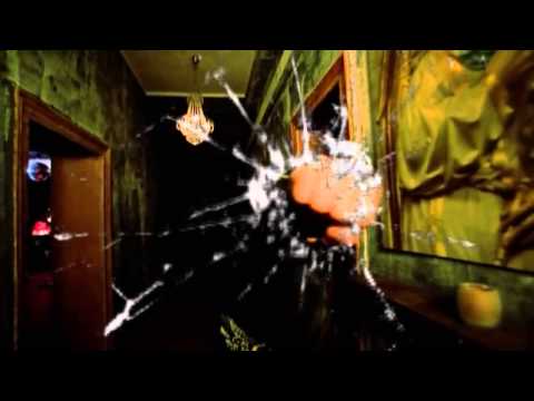 Joka - Trzeba wziąć [Czarne Złoto Lukatricks]