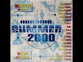 No Name Summer 2000 2000