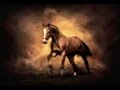 Nostradamus - Dreamin 'A' You 