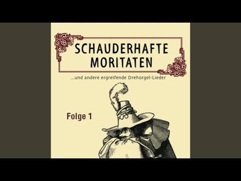 In einem Polenstädtchen