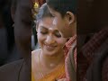 Nayanthara Lip Lock With Kid Thirunaal Movie Nayanthara Comedy J4studios Shorts