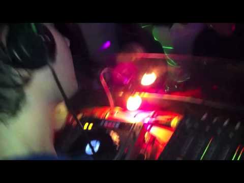 Mauro Mondello Loving Tour 2010