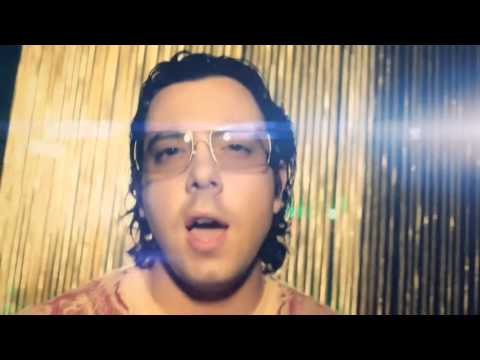 Sasha Dith   New Sunny Single 2010