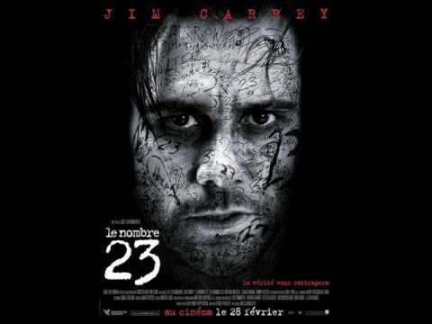 le chiffre 23 ( remix teuf )