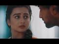 Hasratein Season 3 Hot Scenes Timing Ep 5 REVIEW Chahat Pandey Hot Web Series Timing