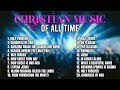 Non Stop Praise And Worship 2026 New Christian Songs Playlist