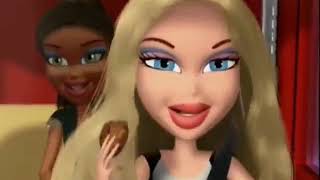 Bratz Forever Diamondz Full Movie