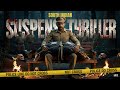 Top 7 South Indian Suspense Thriller Movies In Hindi South Crime Thriller Movies In Hindi