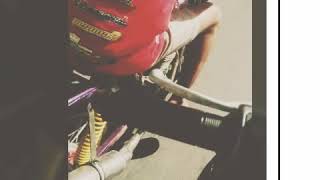 Download lagu Viva video gl race mp3 Download lagu Viva video gl race mp3
