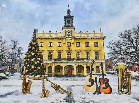 Wszystkich przeprosimy