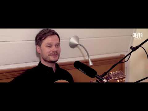 Jever Live – ClickClickDecker auf dem Rolling Stone Beach