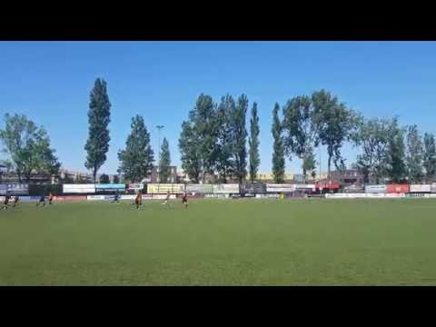 20160605 154629 2e vrije trap bram roks jonger oranje finals 2016