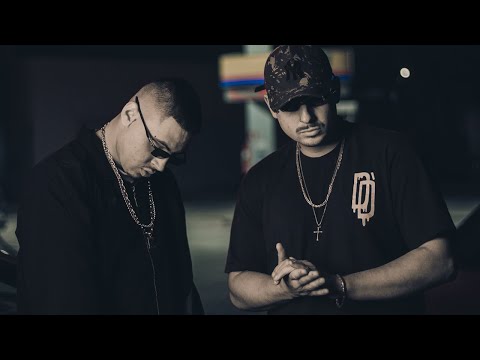 ELA ME CHAMA - Pr3y Feat Minel | Prod. @dukabeatzddola