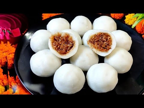 No Oil No Flour No Maida Only Healthy Breakfast Recipes | Easy Dinner😋