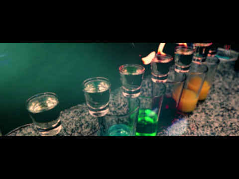 anubhav kumar pi ke nache...