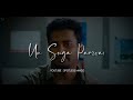 Adiye Azhage Oru Naal Koothu Love WhatsApp Status Pona Pora Thana Varuva Spotless Mindz