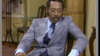 Business Is Business S2E2 That's My Mama