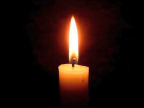 Inner Healers Radio: Luciana Stiglich interviews Isha Lerner on "Archetypes and Abundance" (Part 2).