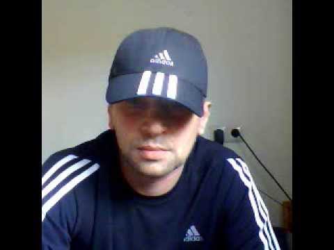 Edward Maya- Mono In Love (Dj Jump ft Jenny Dee Extended mix)