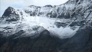 preview picture of video 'Tirs d'entrainement Axalp 2012'
