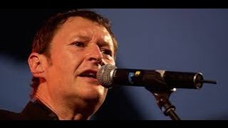 Haindling - Das ewige Lied - Live 2001