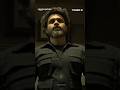 An Entry Like Never Before Emraan Hashmi Tiger 3 Primevideoindia
