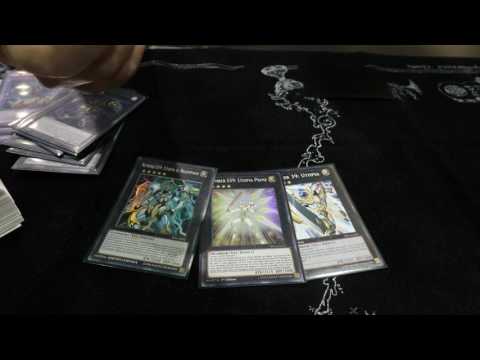 Top 16 - ARG Atlanta 2016 - Zach Baker - ABC