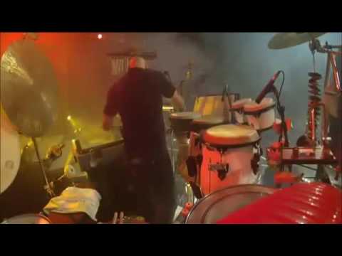 Die jungen rodltaler