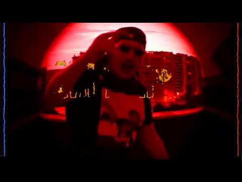 LIL DANI - AIR FORCE x TMS (OFFICIAL VIDEO)